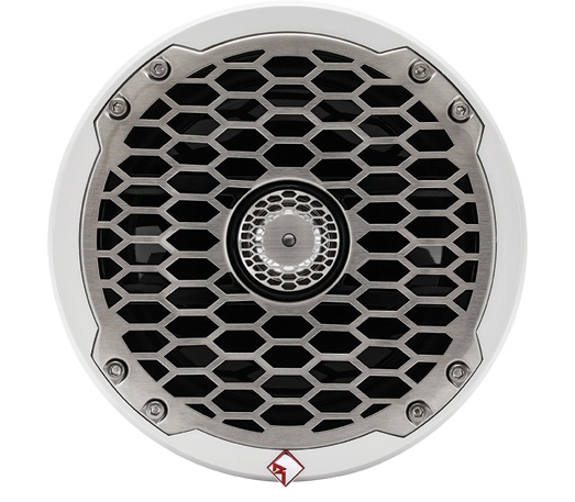 Rockford Fosgate PM2652.   PM2652.